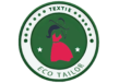 Eco Tailor